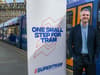 Supertram: South Yorkshire mayor considering extension to Sheffield hospital