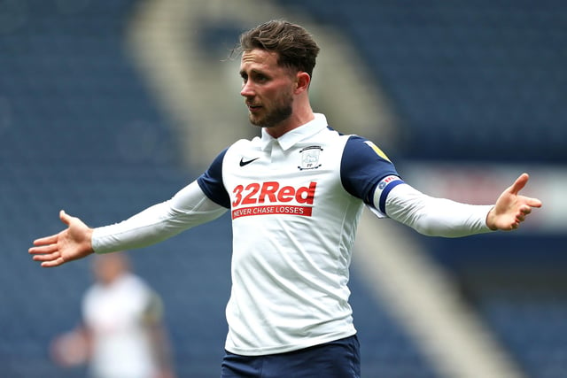 Turkish side Trabzonspor have been linked with a surprise move for Preston North End midfielder Alan Browne, who could be sold for around £3m. His admirers are managed by ex-Chelsea assistant Eddie Newton (The 72)