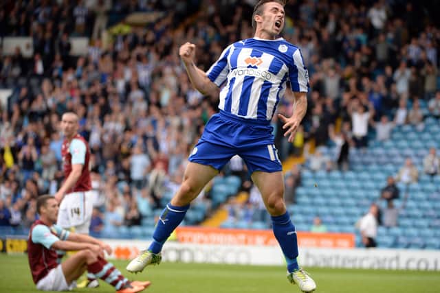 David Prutton believes Darren Moore is the right man to turn fortunes around at Sheffield Wednesday.