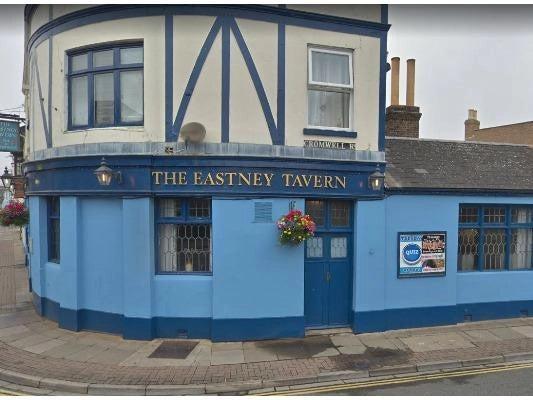 “We’ve been coming to this pub for a number of years. It’s a firm favourite to have a Sunday Roast as they are always incredible. Service is fabulous and drinks reasonably priced.”