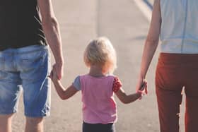 Barnsley currently maintains more than 3,000 Education, Health and Care Plans (EHCPs) and has around 100 children waiting for special school places, most of them at primary age.
