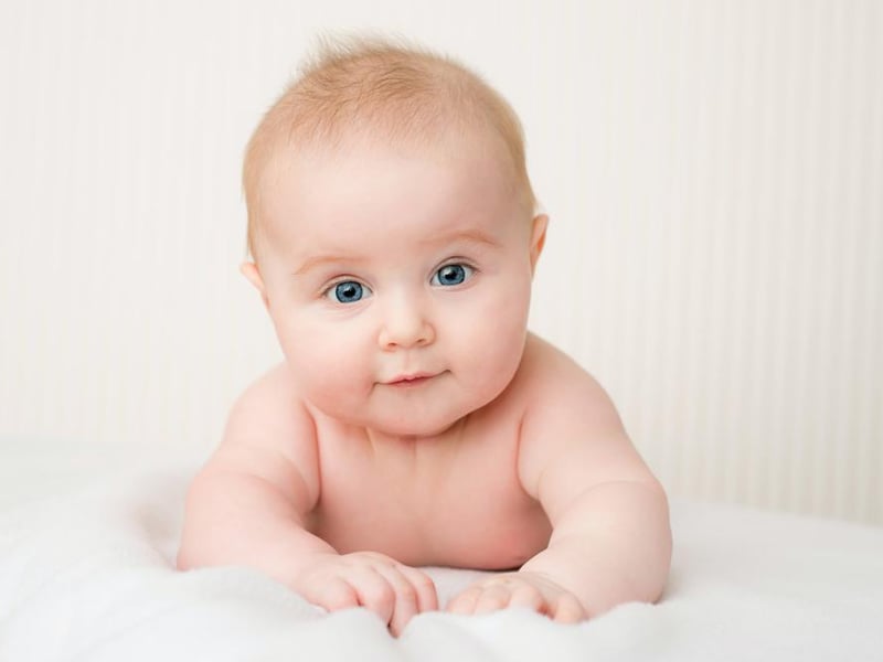 Emily has moved from second place to third as the most popular baby girl name in Scotland. The name is of Latin origin, meaning rival and hardworking.