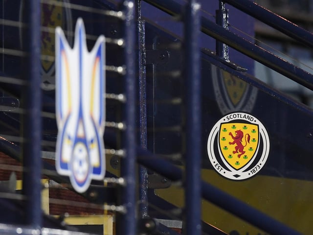 The Scottish FA have issued their support of FIFA’s decision to postpone the World Cup play-off with Ukraine. Scotland will now look to arrange a friendly for the March date then play the losers of the Wales v Austria play-off tie. The SFA confirmed tickets purchased for the Ukraine fixture will remain valid for the June date. (Various)