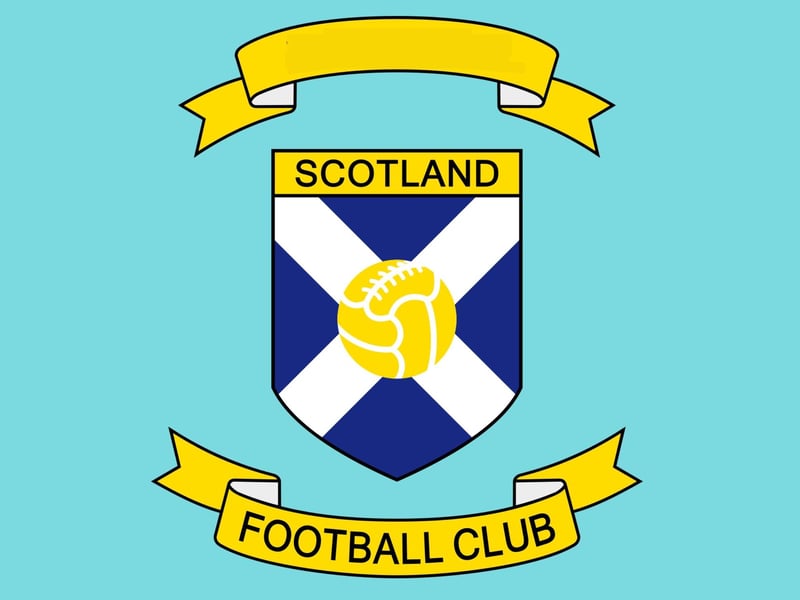 A tougher one here. This Scottish are hoping for a late promotion push.