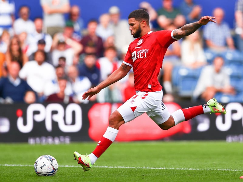 Bristol City struck a deal with MansionBet last year, with the online sports betting operator becoming their front-of-shirt sponsor. The gambling firm had previously come under fire for posting letters to homes in Bristol advertising a "Bet £10 Get £10" deal last year.