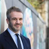 Children in South Yorkshire will be able to use public transport on the same terms but regional leaders are in support of the government’s bus fare cap strategy.