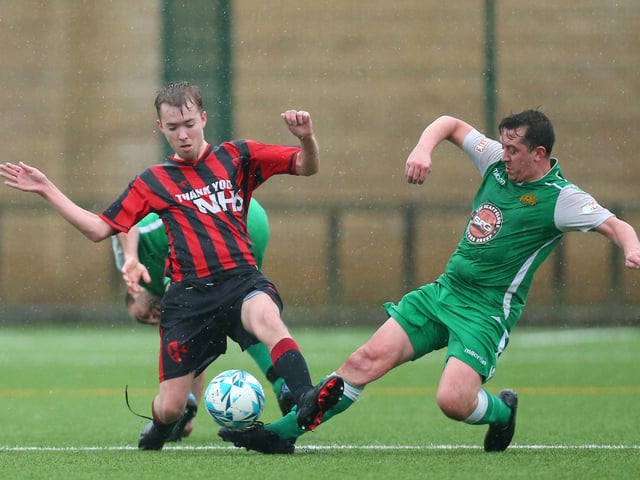 Picture: Chris Moorhouse (jpns 080122-38)
