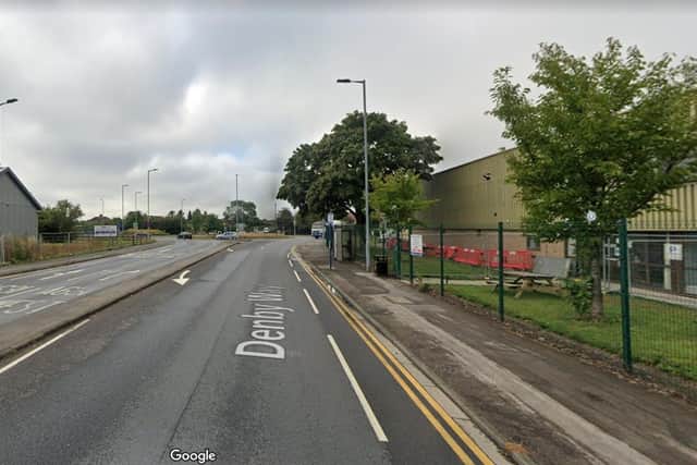 The South Yorkshire Mayoral Combined Authority yesterday (March 6) agreed to grant Rotherham Council the funding for a project on the A631 between Maltby and Rotherham where there are ‘currently delays in bus journey times at peak times’.