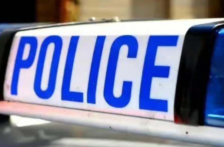 Terrorgefahr „sehr wahrscheinlich“, Polizei warnt vor ...