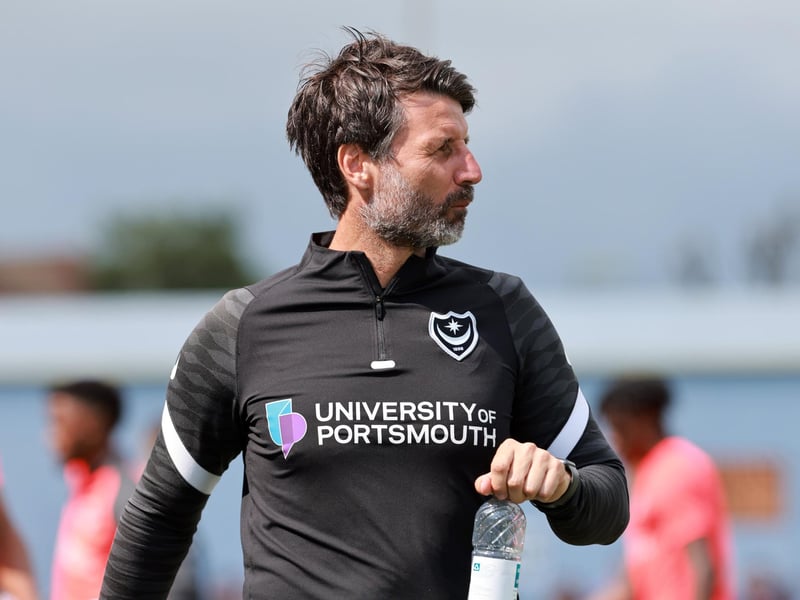 The keeper played for Arsenal as a junior before joining Coventry but failed to make a single appearance. The 23-year-old joined Barnsley's under-23s last summer and made two appearances during a loan spell at National League Chesterfield before his release.