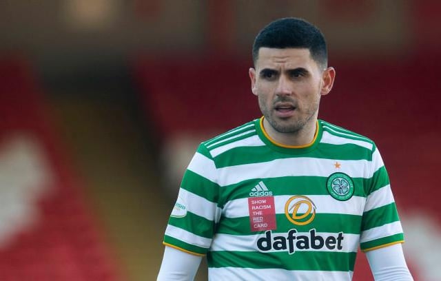 Super-scout John Park has revealed the £220,000 price-tag Celtic paid to sign Tom Rogic from Australian football (The Scottish Sun)