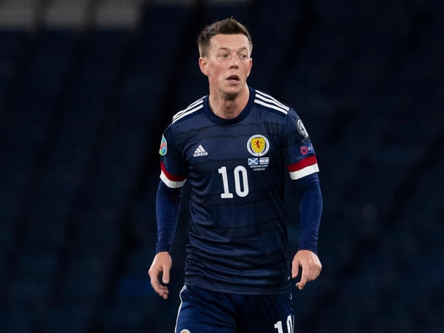 Kept it ticking over in the midfield when he came on.