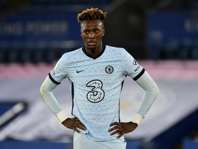 Arsenal are favourites to sign the Chelsea striker at 11/10, while a return to Aston Villa is rated at 5/2. Newcastle are bottom of the bookies’ order…