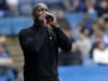 Sheffield Wednesday identify transfer targets with early work as Darren Moore promises ‘no hesitation’