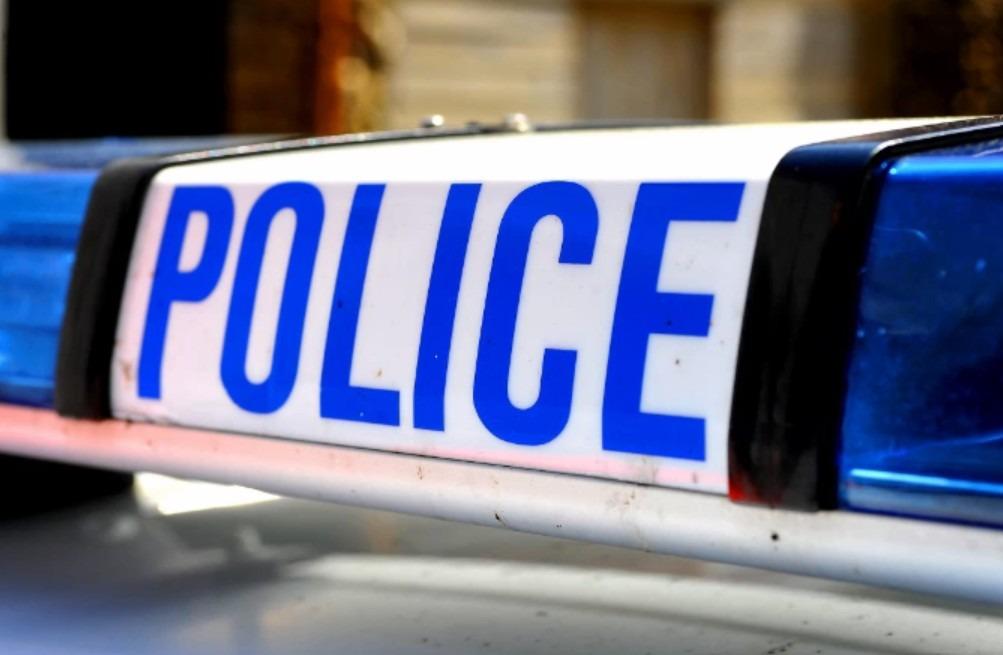 Man in court after woman seriously injured in Rotherham crash