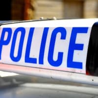 Man in court after woman seriously injured in Rotherham crash