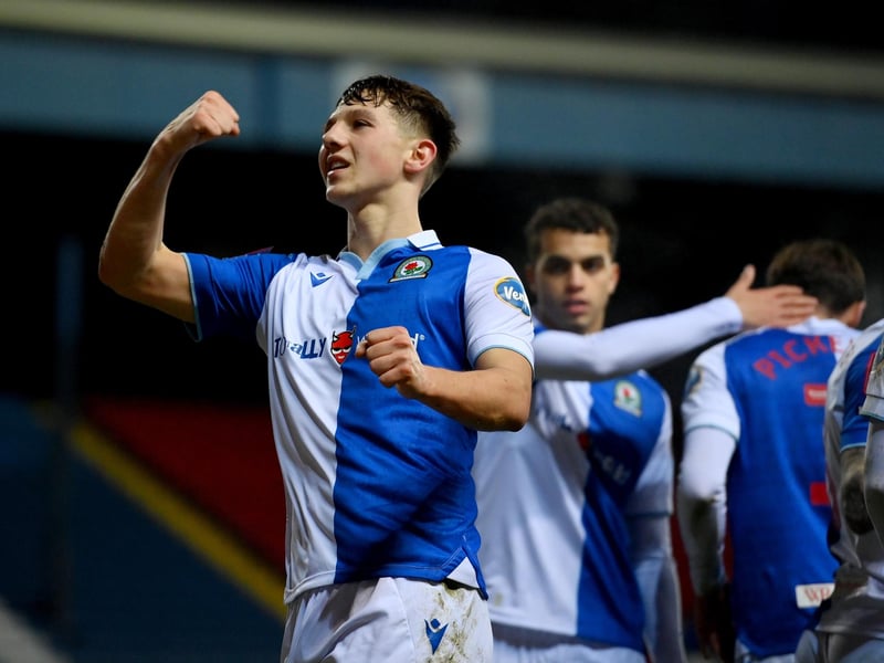 FM26 predicted points: 54