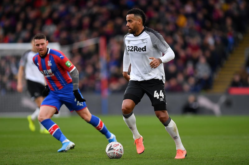 Hull City could be set to bring back veteran midfielder Tom Huddlestone, who is currently a free agent. The 34-year-old, who has also featured for the likes of Spurs and Derby County, picked up four caps during a brief international career with England. (Yorkshire Post)
