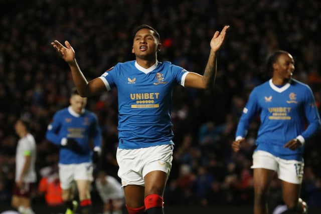Morelos has been linked with a move to St James’s Park for a while now and this window remains no different with odds of 7/1 offered on the Colombian joining Newcastle this month.