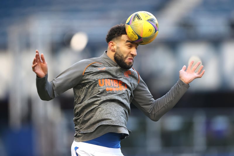 West Ham United have been credited with an interest in Rangers ace Connor Goldson, who could leave the club for nothing ahead of his contract expiring next summer. He joined the Gers from Brighton back in 2018, and won the league title with his side last season. (Sky Sports)