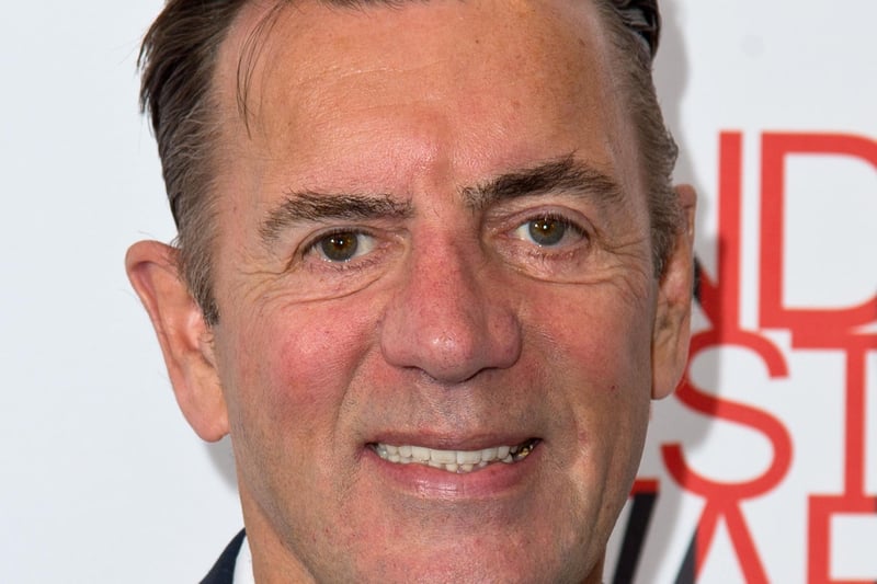 TV star and entrepreneur Duncan Bannatyne, OBE, 73,  is the chief executive and chairman at the Bannatyne Group with a net worth of around £500m