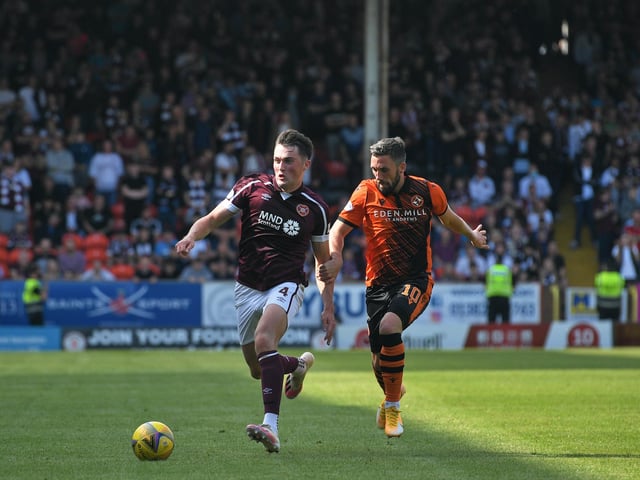 Rangers will offer pre-contract deals to defensive targets John Souttar and Danilho Doekhi. With Connor Goldson’s future uncertain, the Scottish champions are in the market for centre-backs. Souttar has interest from English Championship sides, while Doekhi has been linked with Napoli. (Scottish Sun)