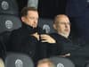 Sheffield United: How, why and who - Explaining the takeover talk at Bramall Lane
