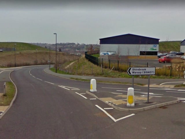 In the week ending December 30, cases rose by 78.9% in the Langwith, Shirebrook South and Pleasley neighbourhood. The area had 34 new Covid-19 cases - which were up by 15 from the previous seven day period.