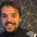 Former Sheffield Wednesday scout Karl Newton has died unexpectedly aged 37.
