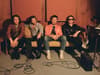 Arctic Monkeys release I Ain’t Quite Where I Think I Am music video ahead of their upcoming album The Car