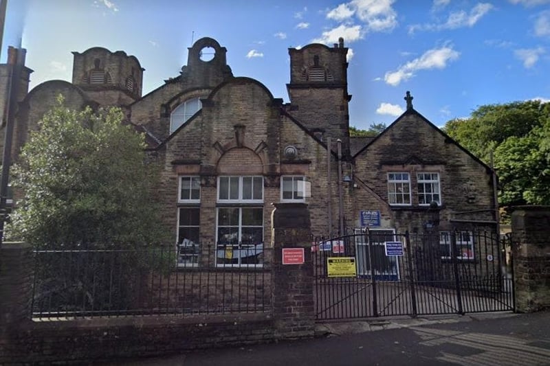 Nether Green School was the 20th best performing primary school in Sheffield in 2022/23, with an average score of 107. Meanwhile, 71 per cent of pupils met the expected standard for reading, writing and maths. It is currently rated Good by Ofsted based on a report from 2019.