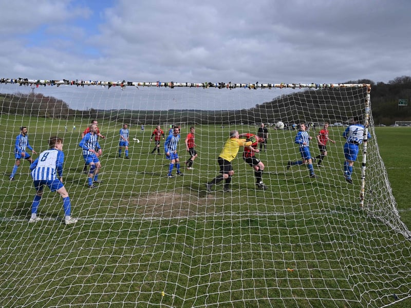 As of today, the resumption of outdoor contact sport for 12-17 year-olds will go ahead.