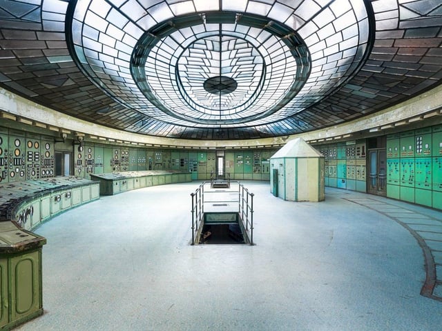 Shortlisted - Roman Robroek -Budapest . See SWNS story SWNNhistoric.
Skydivers over the Great Pyramids of Giza and a Welsh farmhouse are just some of the astonishing pictures from the 2020 Historic Photographer of the Year Awards. The awards called on photographers to capture “history all around us”, in the form of historical places and cultural sites around the world. Astonishing images of civilisation’s most iconic landmarks, including the Taj Mahal, Pompeii and the Palace of Versailles are just some of the historical sites featured. But the Overall Winner out of thousands of entries in the worldwide competition was awarded to Michael Marsh, for his sombre picture of Brighton Palace Pier, captioned “standing in the full force of weather and time”.