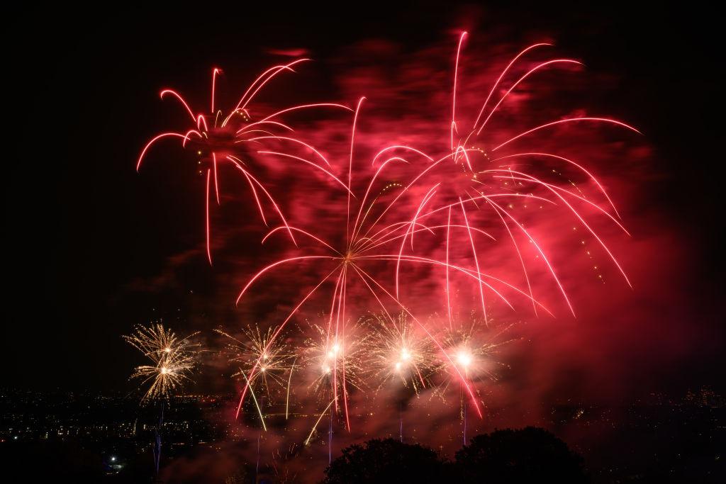Expect spooky music, flames and fireworks as Sunderland Spooktacular returns. The Halloween-themed Barnes Park event returns on Friday, October 30, with two choreographed firework shows, expanded flame effects and a full evening of entertainment. The evening begins with Spellbound, an earlier lower-noise, family-friendly display designed with younger children and families in mind. This is followed later in the evening by Afterglow, a more traditional, higher-impact firework spectacular featuring bigger effects, greater intensity and a more powerful finale. Tickets from Fatsoma. com