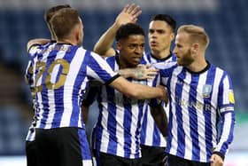 The future of several Sheffield Wednesday players is unknown ahead of the release of their retained list.