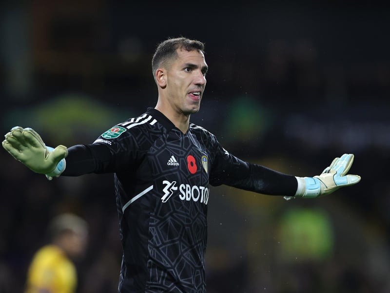 FM Value: £6.8m - £8.2m