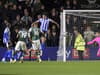 One-time Sheffield Wednesday transfer target claims Plymouth Argyle hard done to – says subs won it