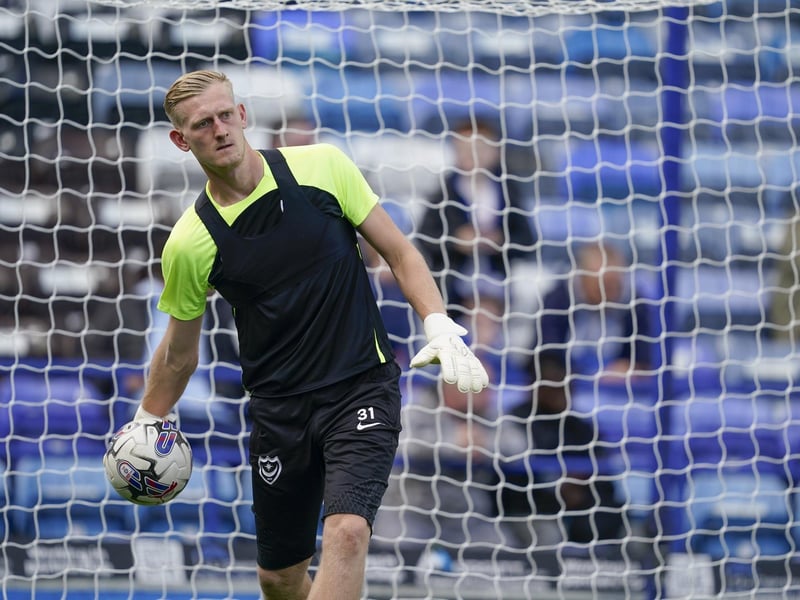 FM24 wage - £2,400