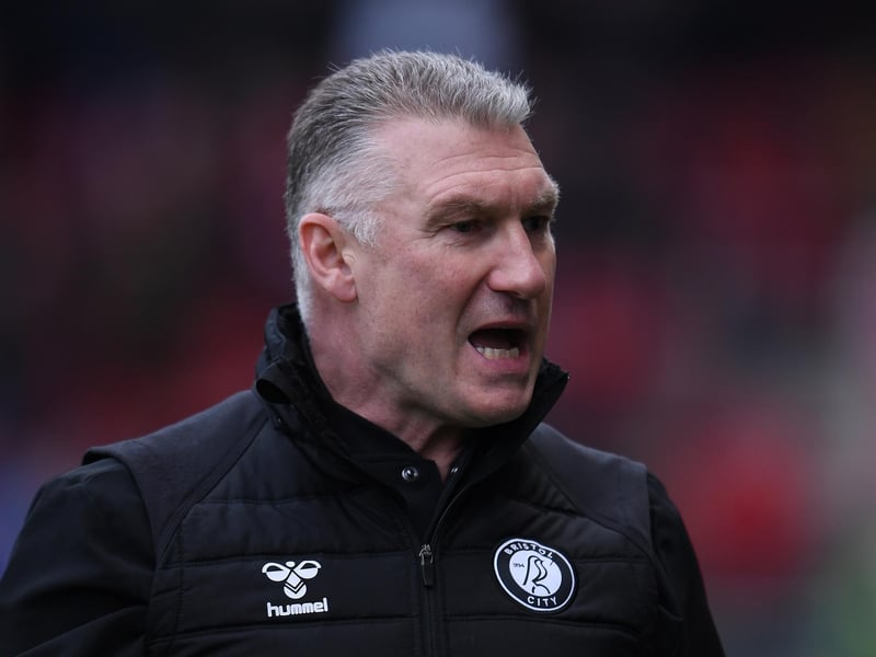 Led by an Owls icon in Nigel Pearson. Bristol City are predicted to go down. They finished 14th last time. Can their summer business prove stronger than has been surmised?