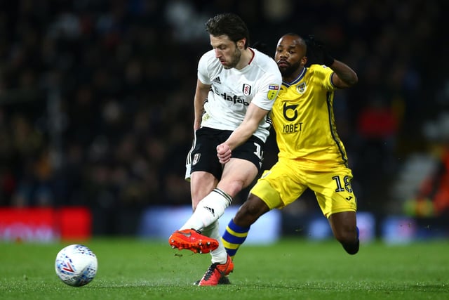 Nottingham Forest look set to miss out on signing Harry Arter this summer, with his £30,000-per-week wage demands proving problematic. (The Sun)