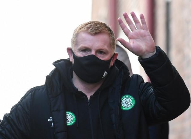 Celtic could line up charter flights and private jets for their players to avoid more international break upheaval in future (Scottish Sun)