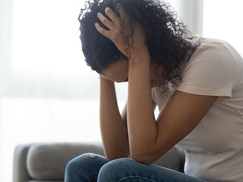 Last but not least was those aged 16 to 19. Universal Credit is normally only available to those aged 18 or over, but 16 and 17 year olds can apply in some circumstances. Among this age group, the number of claimants almost doubled, from 88,416 to 174,506.