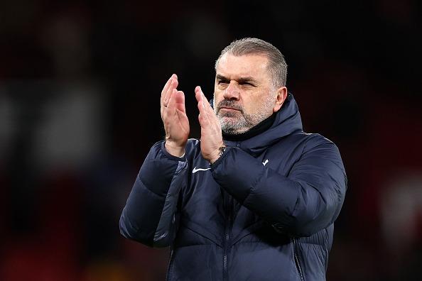It would be quite the shock if the former Celtic boss left Tottenham Hotspur to move to Anfield but stranger things have happened.