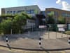 Sheffield Parkwood Academy uniform row: Shorts ban sparks anger as dad claims pupils sent home on hottest day