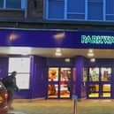 Free activities include cinema screenings of classic films at the Parkway Cinema
