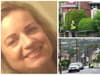 Mark Nicholls: Man charged with murder of missing woman Emily Sanderson who was found dead in Hillsborough