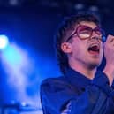 Declan McKenna's new album What Happened To The Beach? is a carefully crafted collection of summer infused anthems.