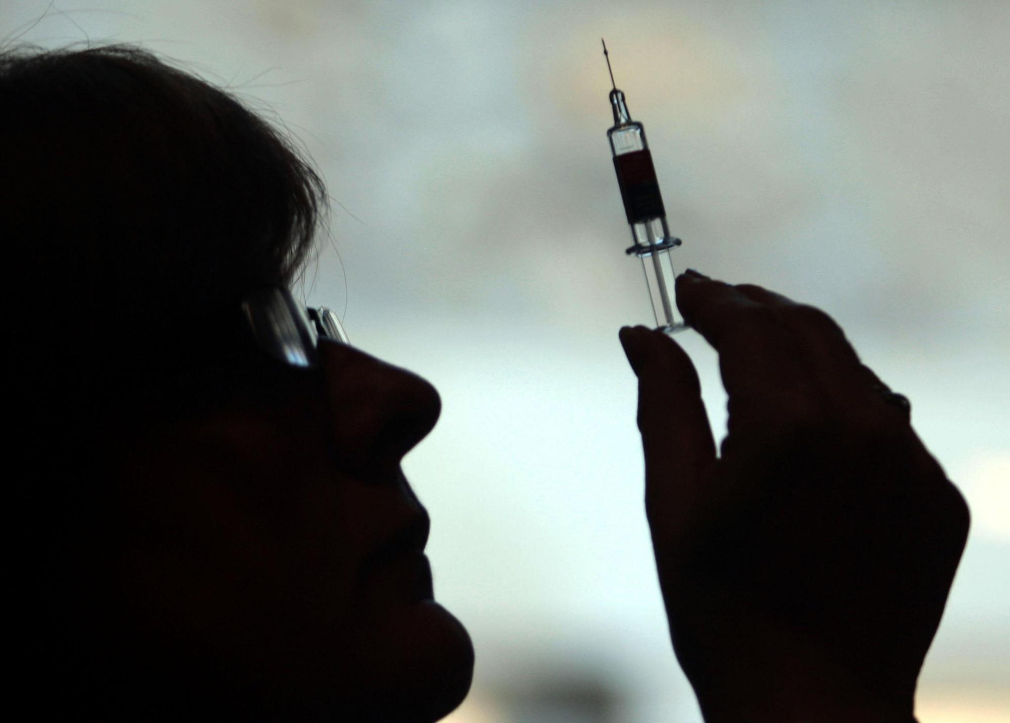 Here are the 12 areas in Scotland that recorded the lowest coronavirus rates in the last week
