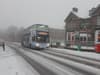 Sheffield weather: Forecasters disagree on whether Steel City will see snow this Sunday ahead of -4C chill