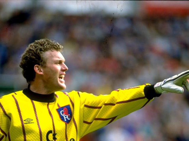 The Roman Abramovich era has seen the London club splash the cash. In 1992 their wage budget was £4.5m, now it is £285.6m. An increase of 6206%.